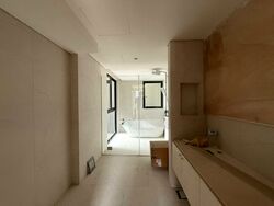 Bedok Ria Crescent (D16), Terrace #504569261